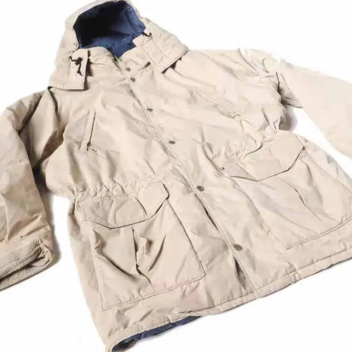 [BUNJANG] L.L.Bean Gore-Tex Thinsulate Jacket / L.L.Bean 엘엘빈 90년대 빈티지 고어텍스 신슐레이트 점퍼 XL