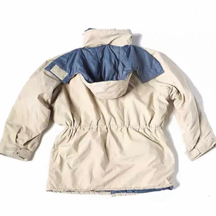 [BUNJANG] L.L.Bean Gore-Tex Thinsulate Jacket / L.L.Bean 엘엘빈 90년대 빈티지 고어텍스 신슐레이트 점퍼 XL