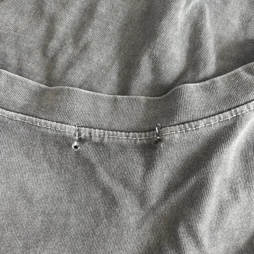 [SOLD OUT] 에이블리 반팔티