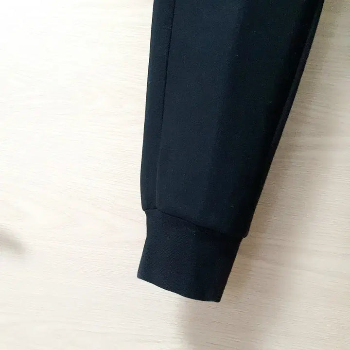 [BUNJANG] 2XU Commute Track Pants XS - Black / 2xu커뮤트 트랙팬츠 조거추리닝 운동복바지 xs 블랙