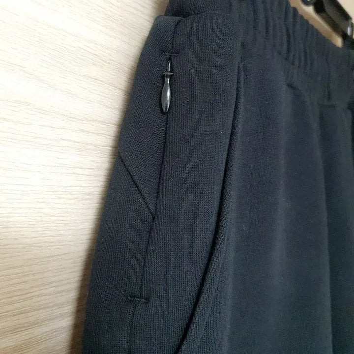 [BUNJANG] 2XU Commute Track Pants XS - Black / 2xu커뮤트 트랙팬츠 조거추리닝 운동복바지 xs 블랙