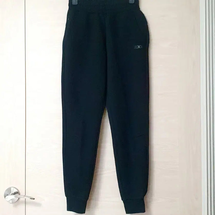 [BUNJANG] 2XU Commute Track Pants XS - Black / 2xu커뮤트 트랙팬츠 조거추리닝 운동복바지 xs 블랙