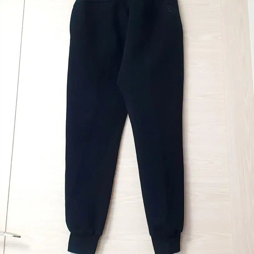 [BUNJANG] 2XU Commute Track Pants XS - Black / 2xu커뮤트 트랙팬츠 조거추리닝 운동복바지 xs 블랙