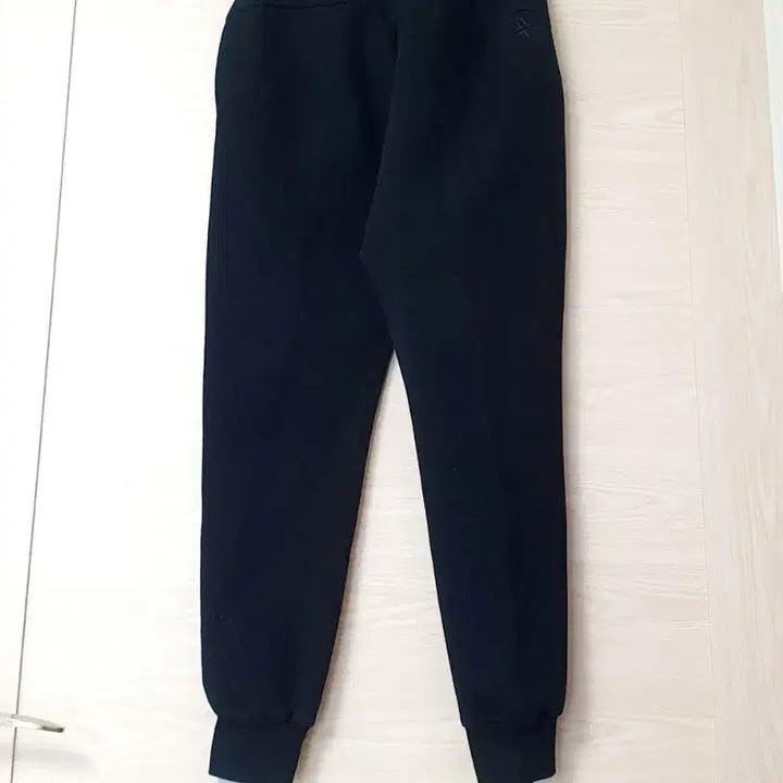 [BUNJANG] 2XU Commute Track Pants XS - Black / 2xu커뮤트 트랙팬츠 조거추리닝 운동복바지 xs 블랙
