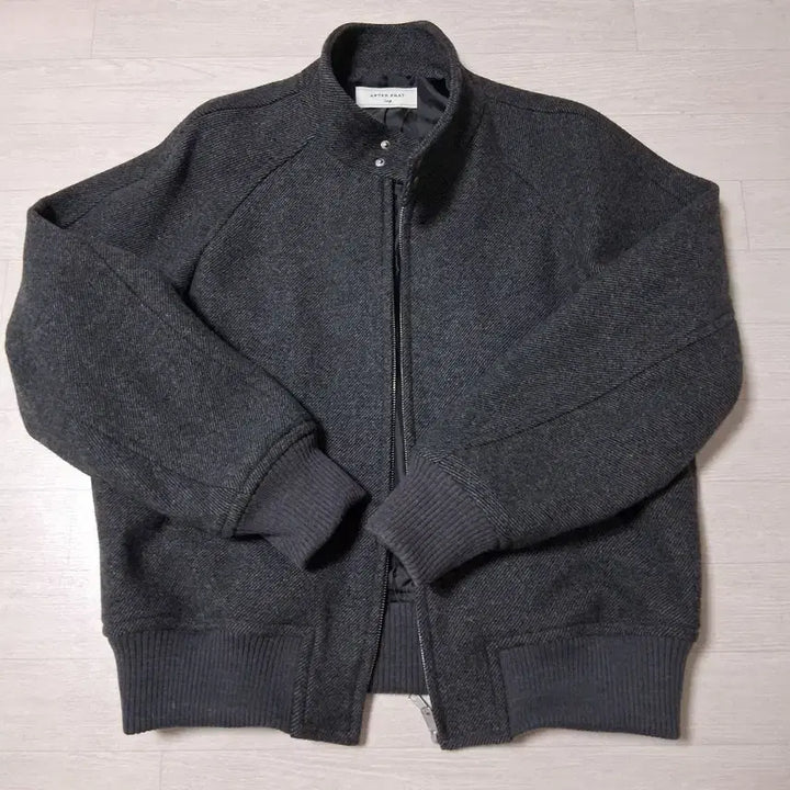[SOLD OUT] 애프터프레이 리가드 자켓 L