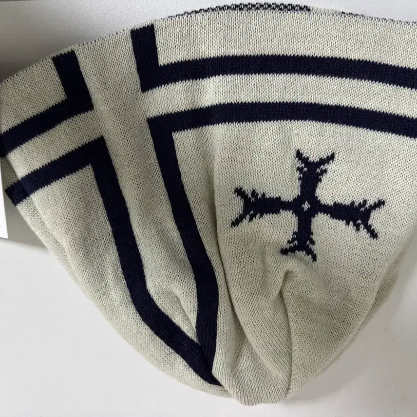 [BUNJANG] Unbranded Beanie / 탄산마그네슘 비니 새상품