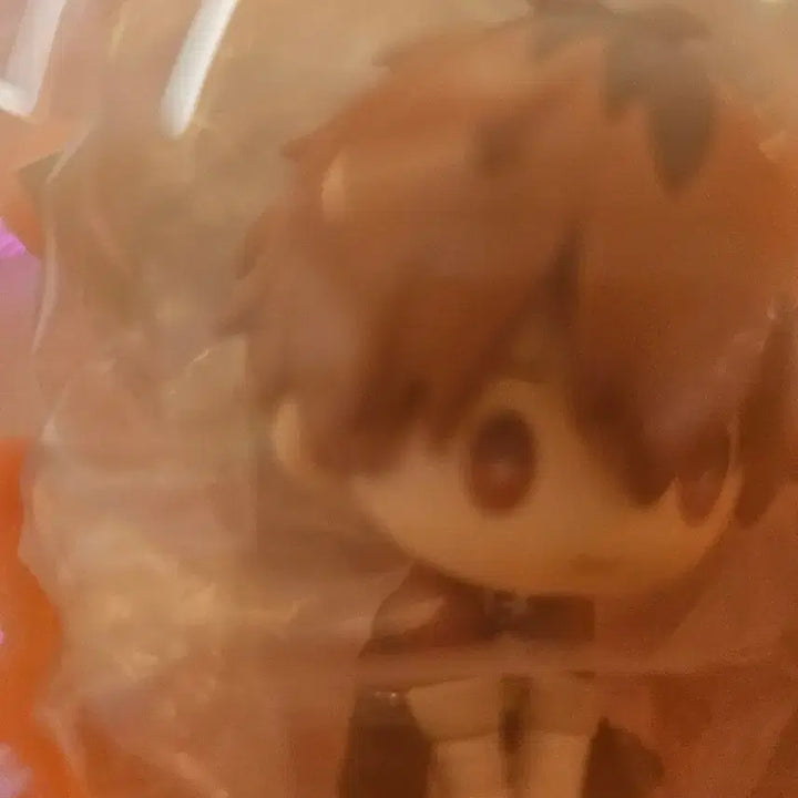 [BUNJANG] Frieren SD Figure / 프리렌 가챠 슈타 슈타르트