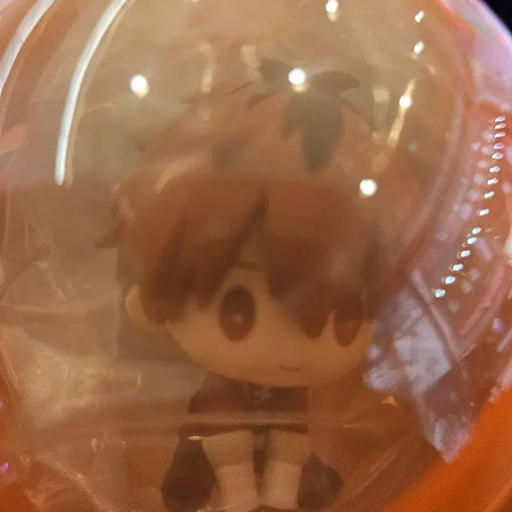 [BUNJANG] Frieren SD Figure / 프리렌 가챠 슈타 슈타르트