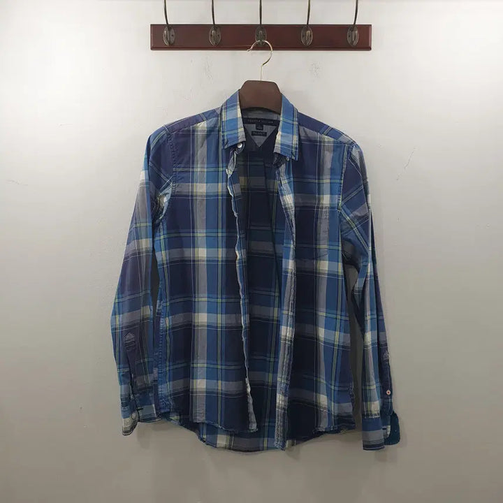 [BUNJANG] Tommy Hilfiger Men&