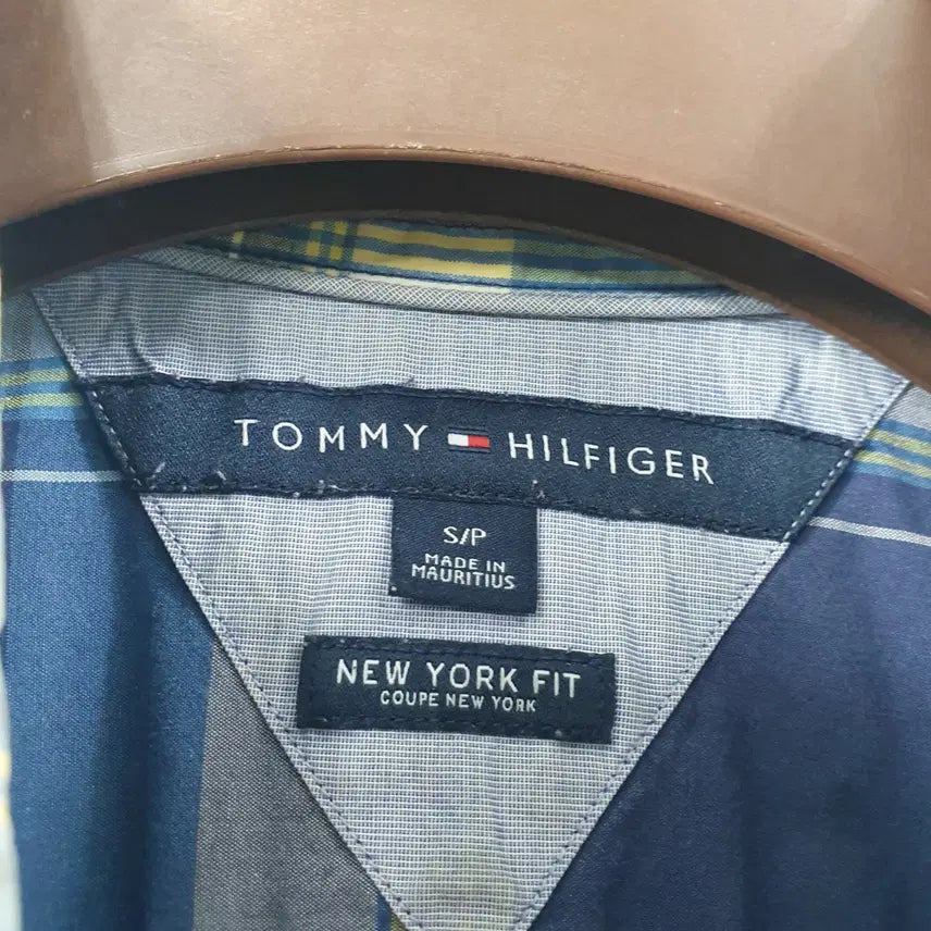 [BUNJANG] Tommy Hilfiger Men&
