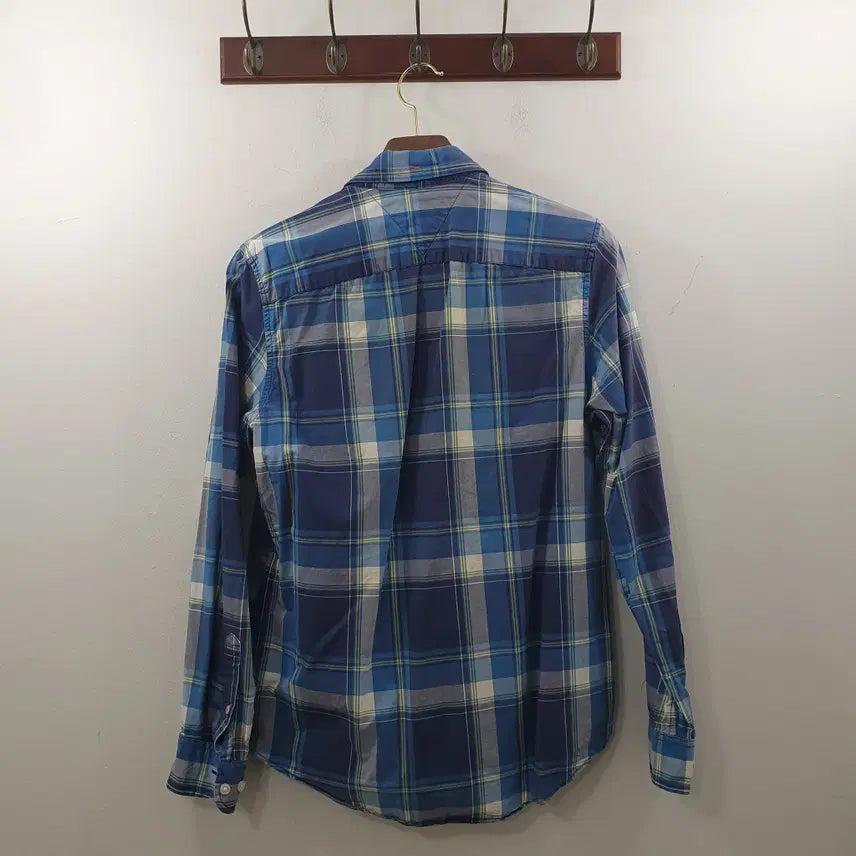 [BUNJANG] Tommy Hilfiger Men&