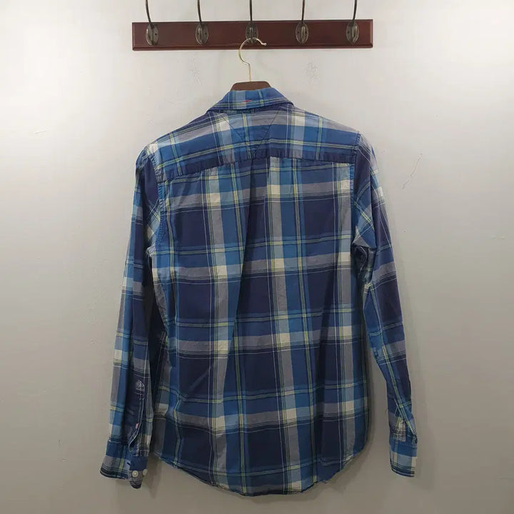 [BUNJANG] Tommy Hilfiger Men&