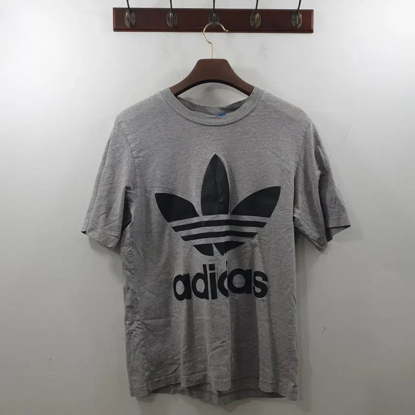 [BUNJANG] Adidas Men&