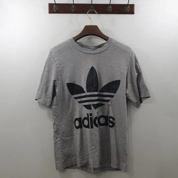 [BUNJANG] Adidas Men&