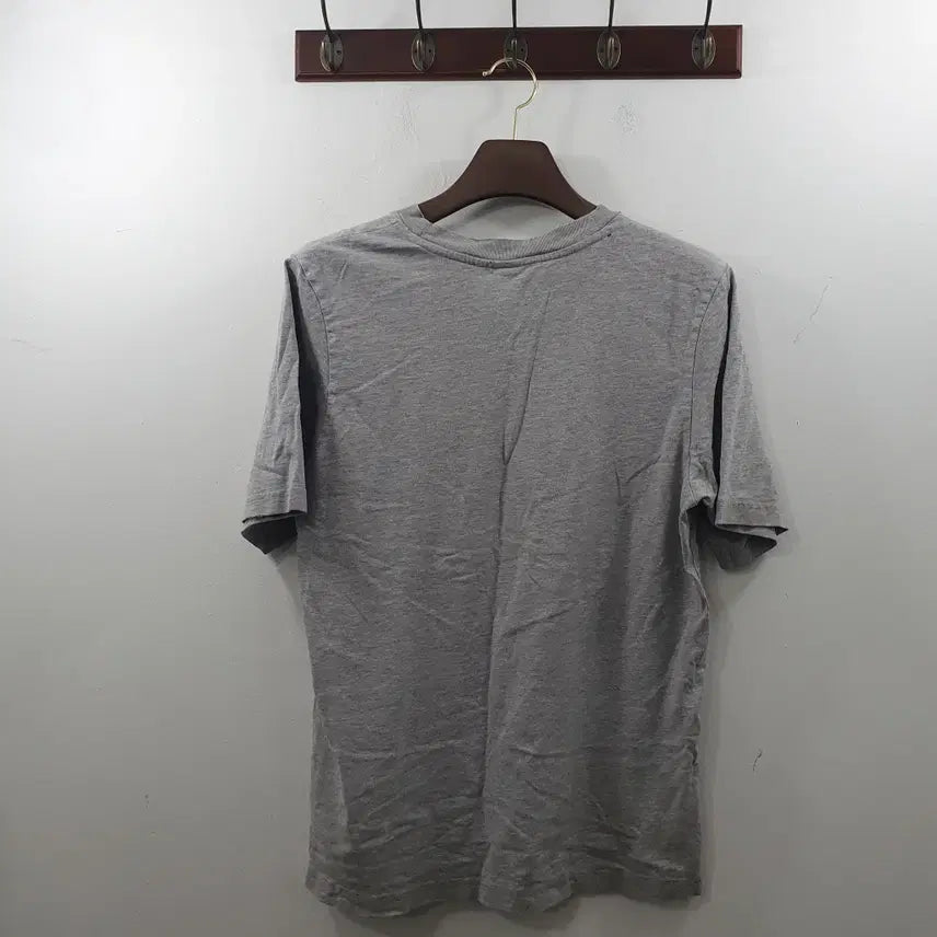 [BUNJANG] Adidas Men&