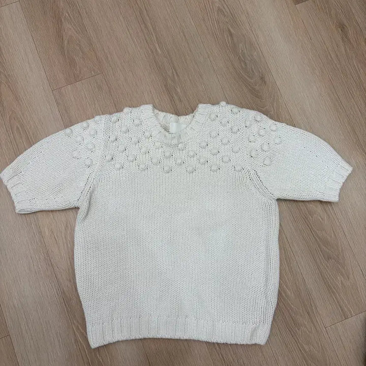 [BUNJANG] The Beige&