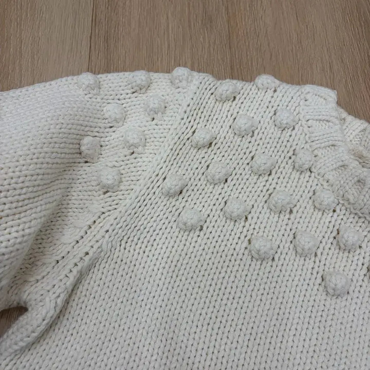 [BUNJANG] The Beige&