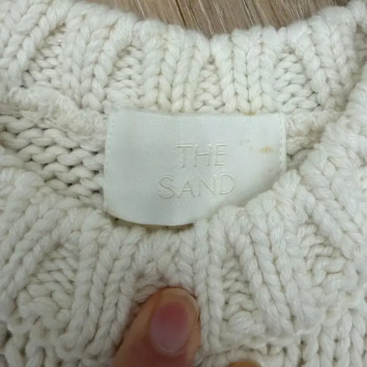 [BUNJANG] The Beige&