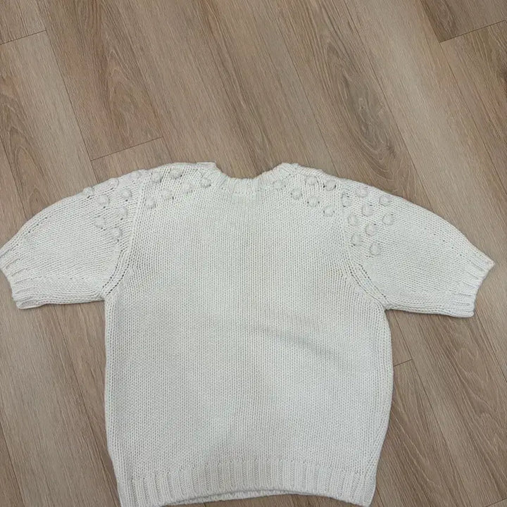 [BUNJANG] The Beige&