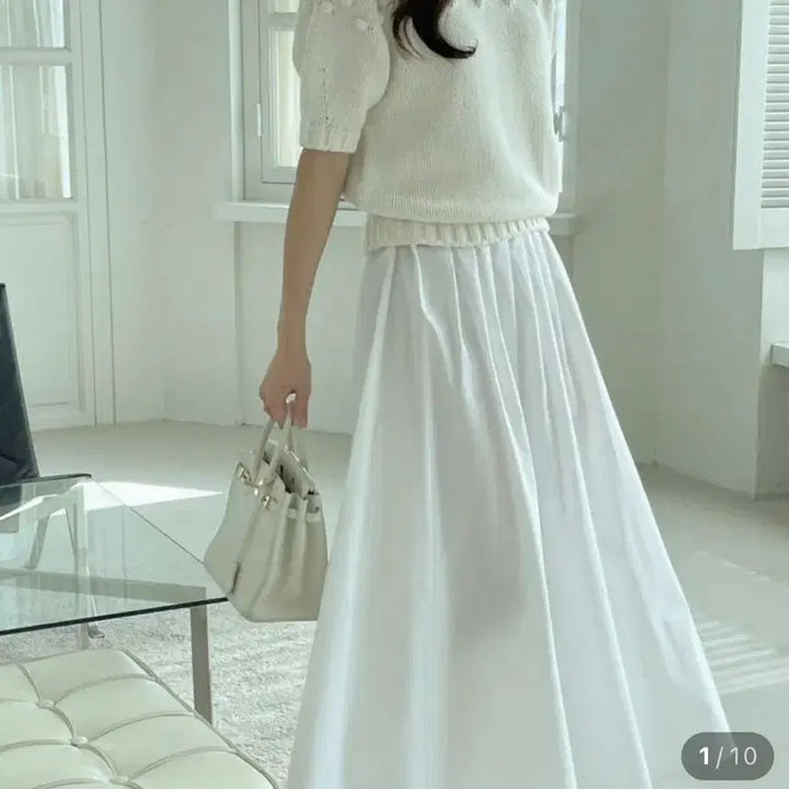 [BUNJANG] The Beige&