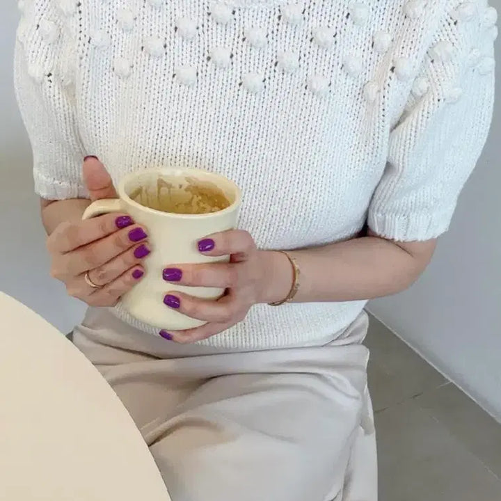 [BUNJANG] The Beige&