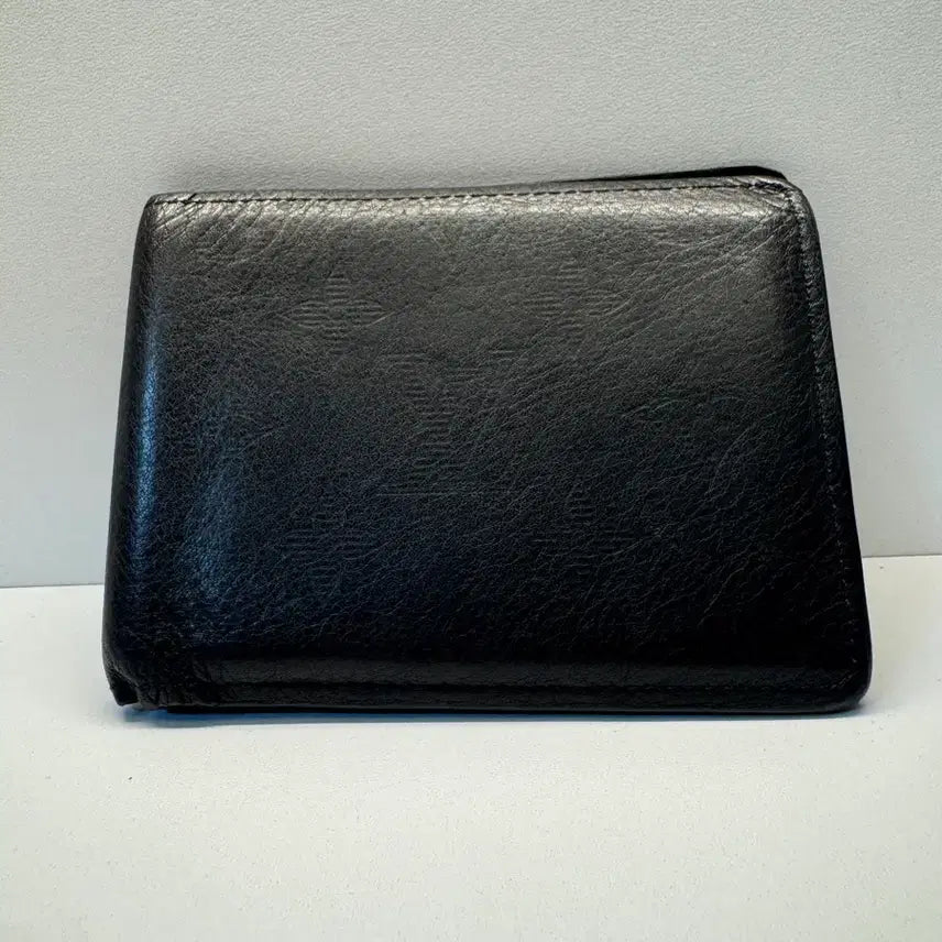 [SOLD OUT] 루이비통 쉐도우 반지갑