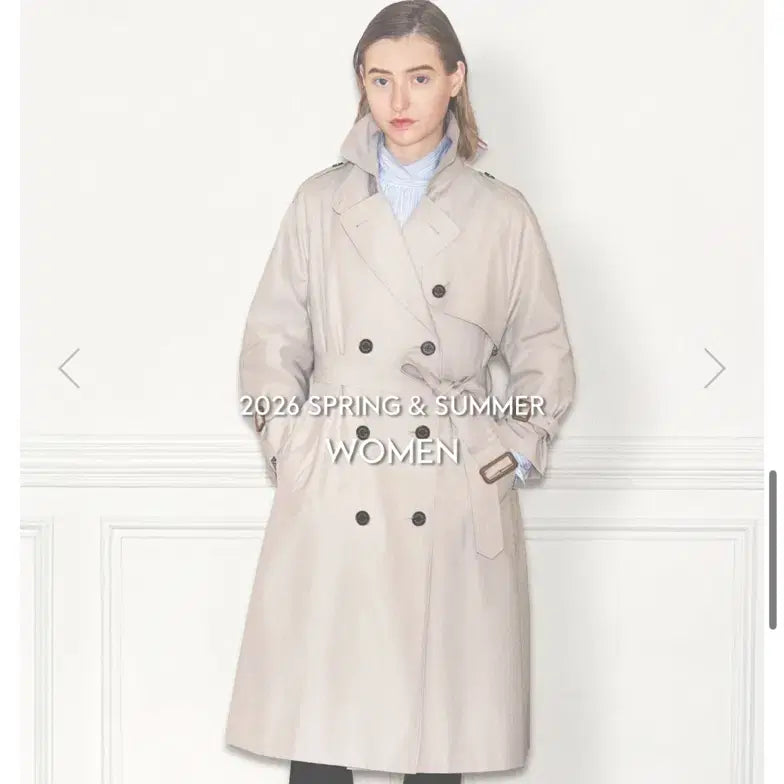 [BUNJANG] Mackintosh Philosophy Foldable Raincoat / 레인코트)세계적인브랜드 Mackintosh philosophy 접을수