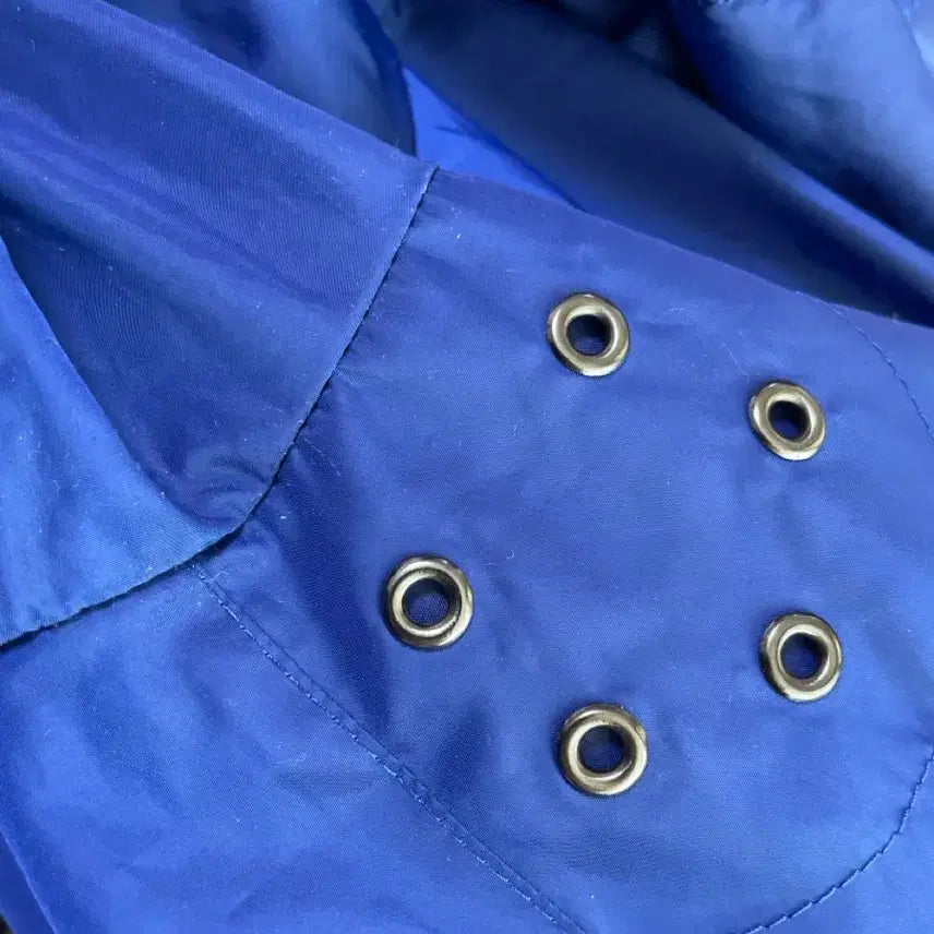 [BUNJANG] Mackintosh Philosophy Foldable Raincoat / 레인코트)세계적인브랜드 Mackintosh philosophy 접을수