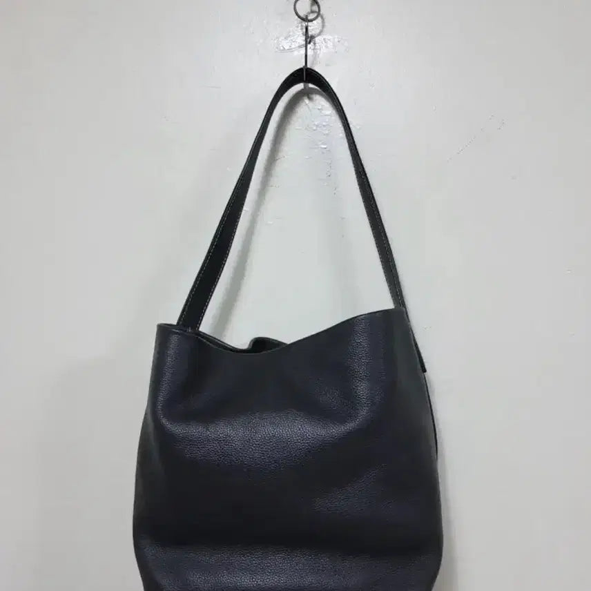 [BUNJANG] Mati by V Leo Bag / 마뛰뷔 레오백 s