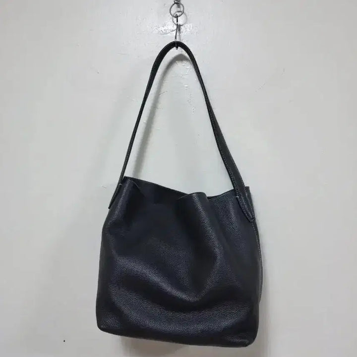 [BUNJANG] Mati by V Leo Bag / 마뛰뷔 레오백 s