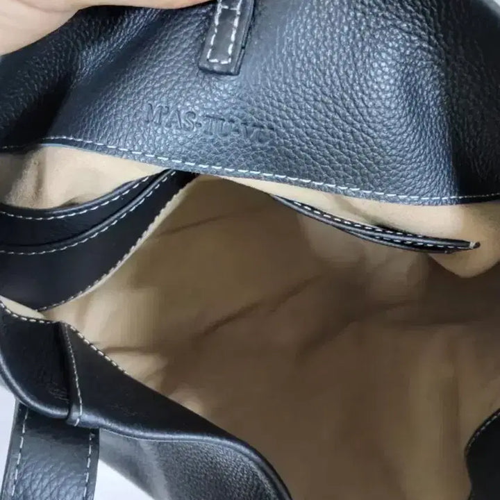 [BUNJANG] Mati by V Leo Bag / 마뛰뷔 레오백 s
