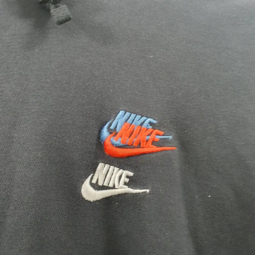 [BUNJANG] Nike Women&