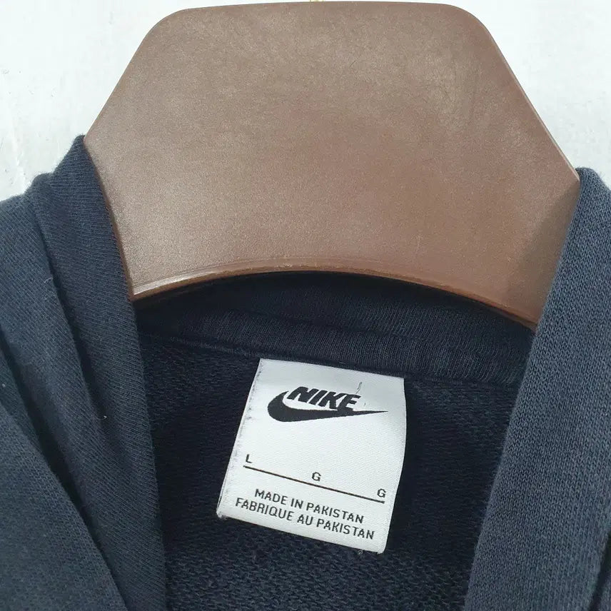 [BUNJANG] Nike Women&