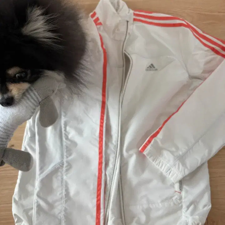 [BUNJANG] Adidas Vintage &amp; Abley Apparel Bundle / 옷정리) 에이블리 아디다스 옷정리