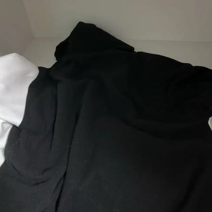 [BUNJANG] Subculture Devil Fleece Hoodie / 서브컬쳐 소악마 기모후드집업