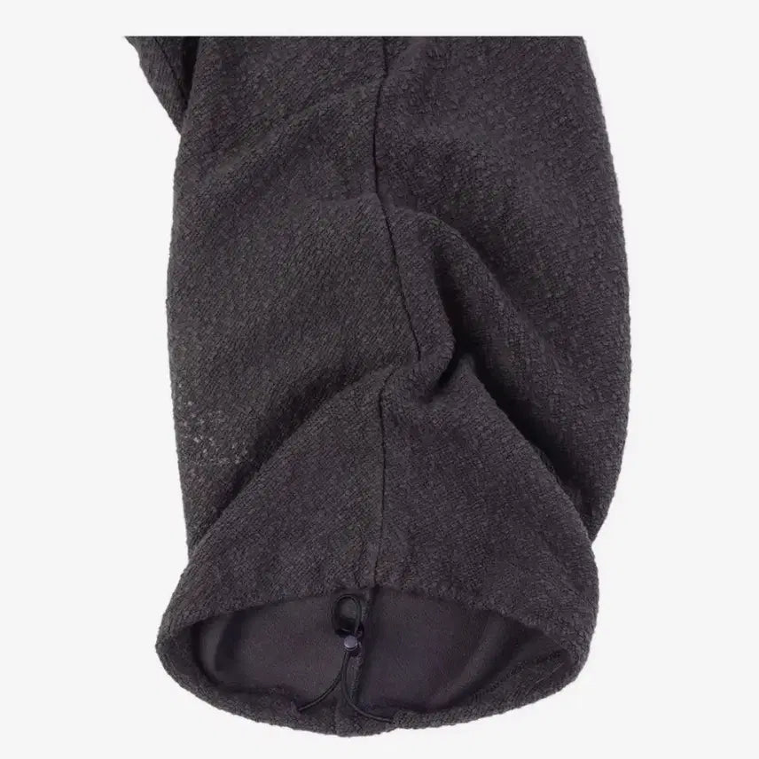 [SOLD OUT] ERTR 스웨트 팬츠
