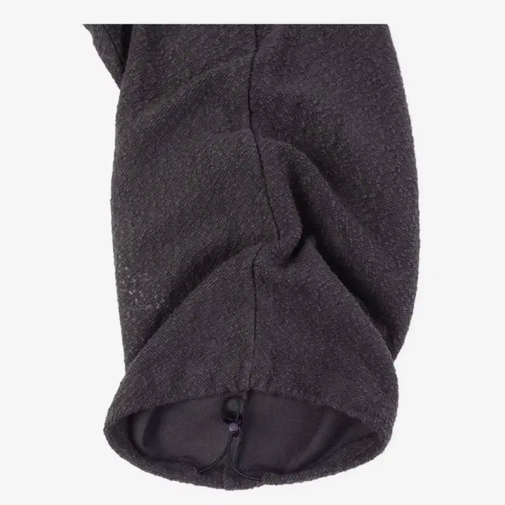[SOLD OUT] ERTR 스웨트 팬츠
