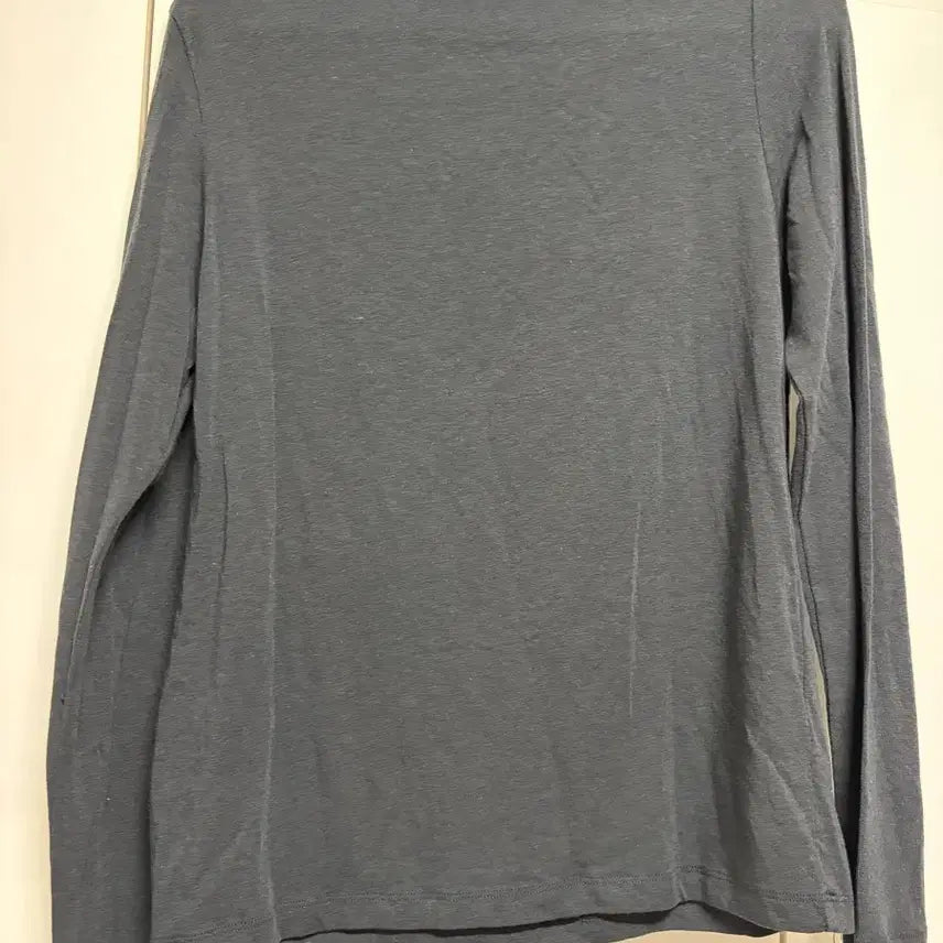 [BUNJANG] Gray Slacks M Size Pants / 여성 그레이팬츠 사이즈 M