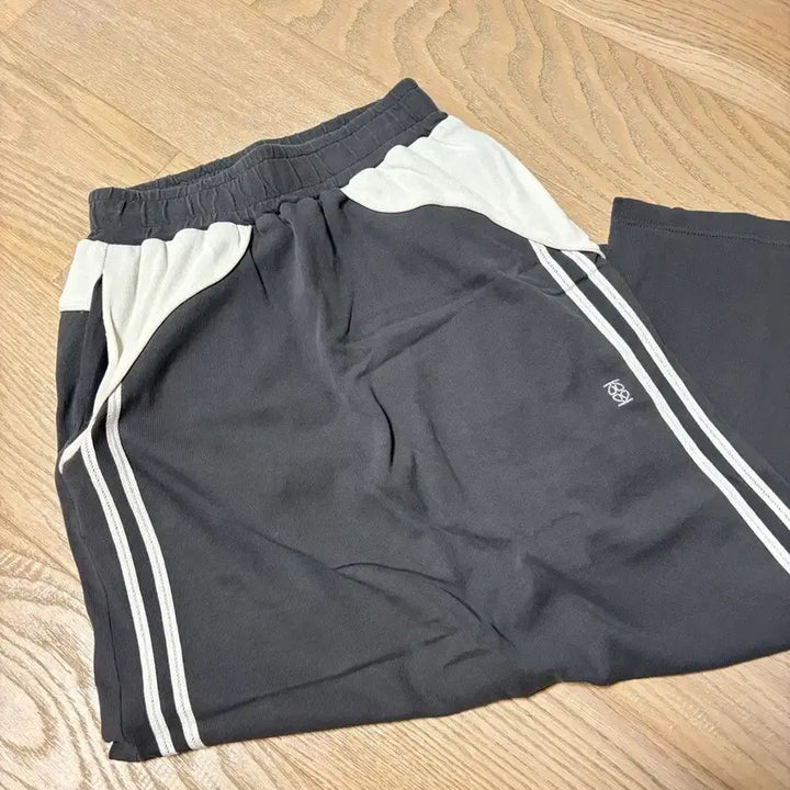 [BUNJANG] Kijun Jersey Long Skirt / 기준 kijun 져지 롱스커트