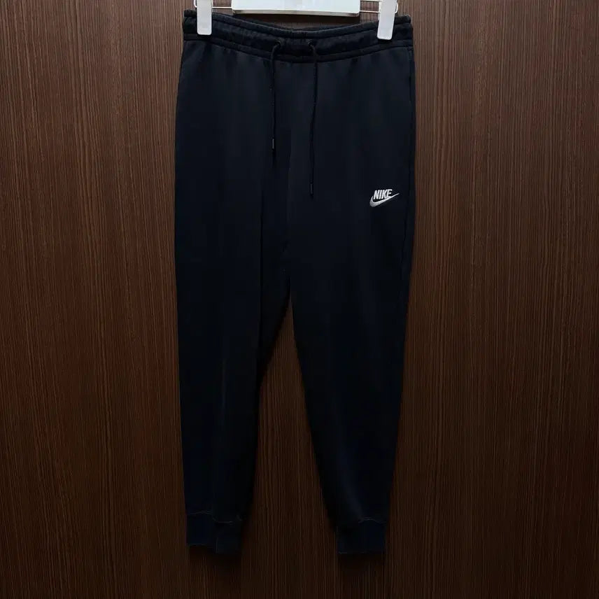 [BUNJANG] Nike Training Jogger Pants (Women&