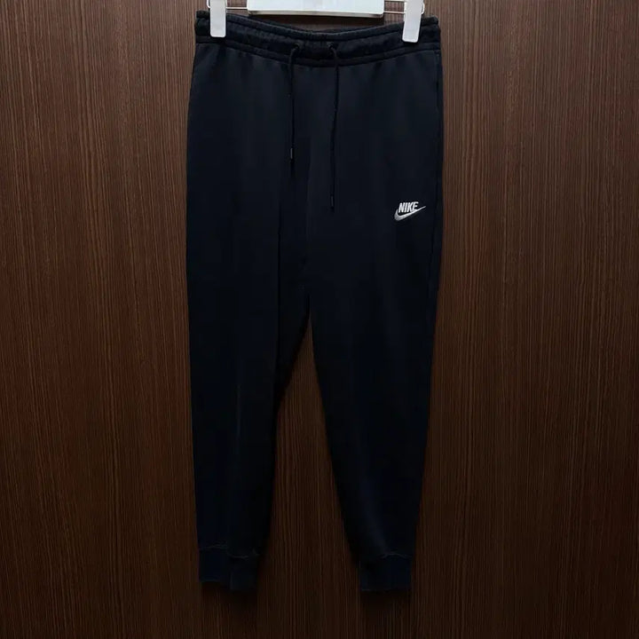 [BUNJANG] Nike Training Jogger Pants (Women&