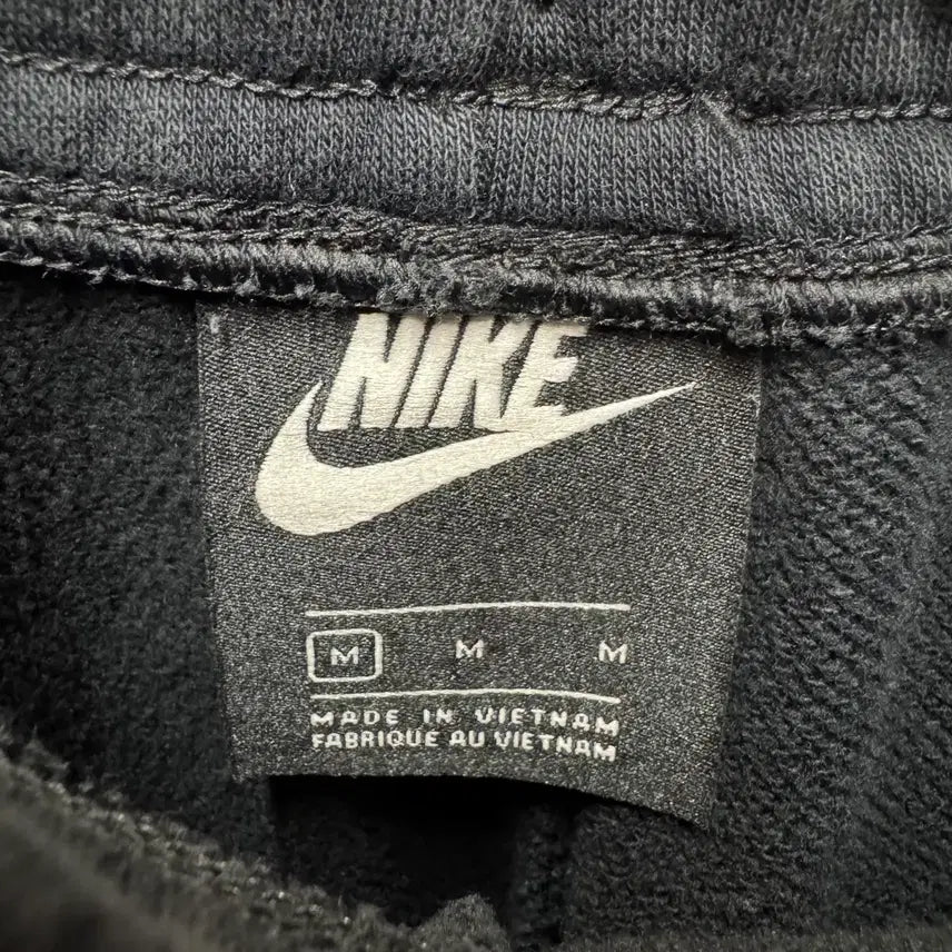[BUNJANG] Nike Training Jogger Pants (Women&