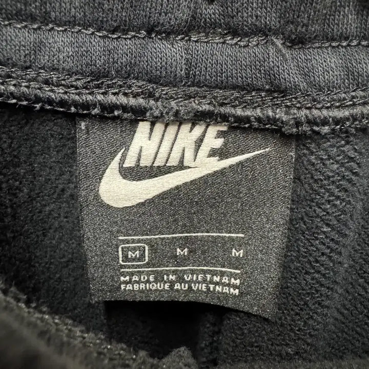[BUNJANG] Nike Training Jogger Pants (Women&