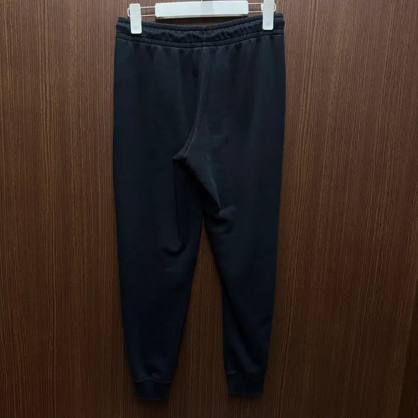 [BUNJANG] Nike Training Jogger Pants (Women&