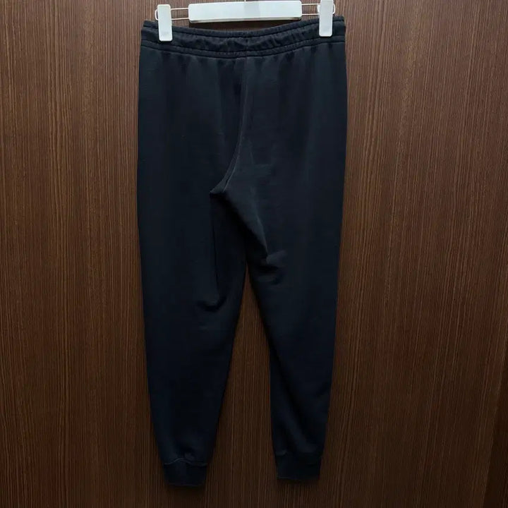 [BUNJANG] Nike Training Jogger Pants (Women&