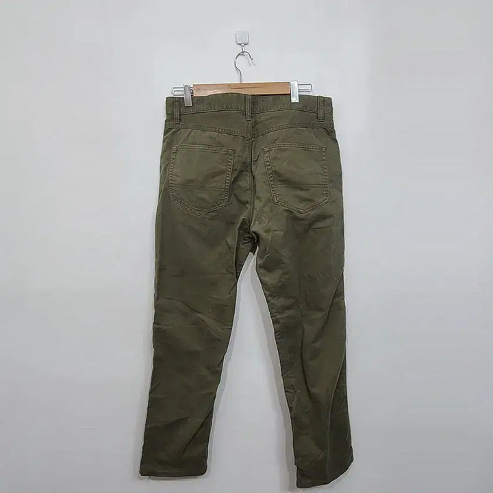 [BUNJANG] Tommy Hilfiger Pants 32 Size / 