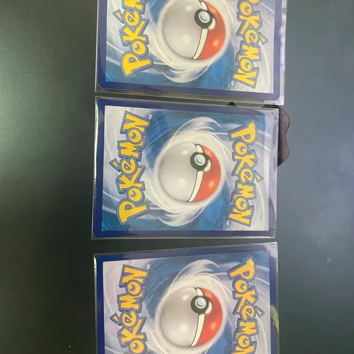 [BUNJANG] Pokemon Juhye SAR Card / 주혜 sar