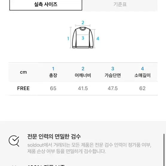 [BUNJANG] G Classic V-Neck Slim Knit Navy / G CLASSIC V-NECK slim KNIT 네이비