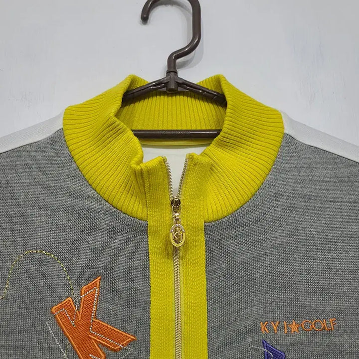 [BUNJANG] Kim Young Ju Golf Women&