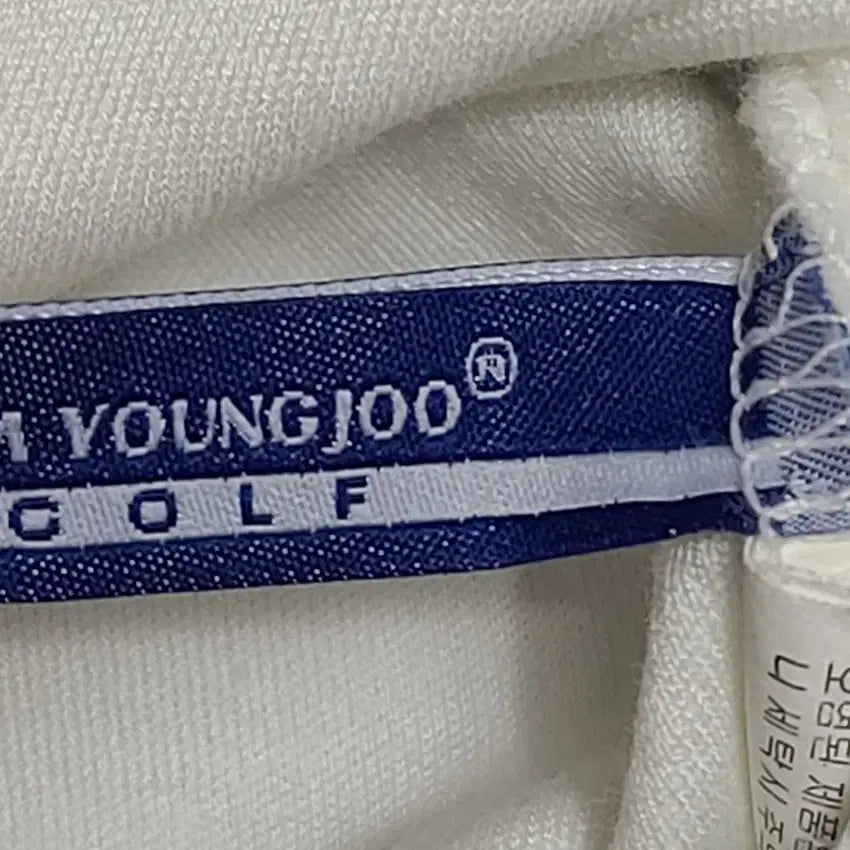 [BUNJANG] Kim Young Ju Golf Women&